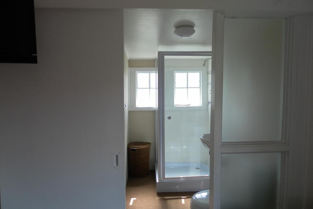 Zareba B&B Guesthouse Glendinningvale 객실 사진